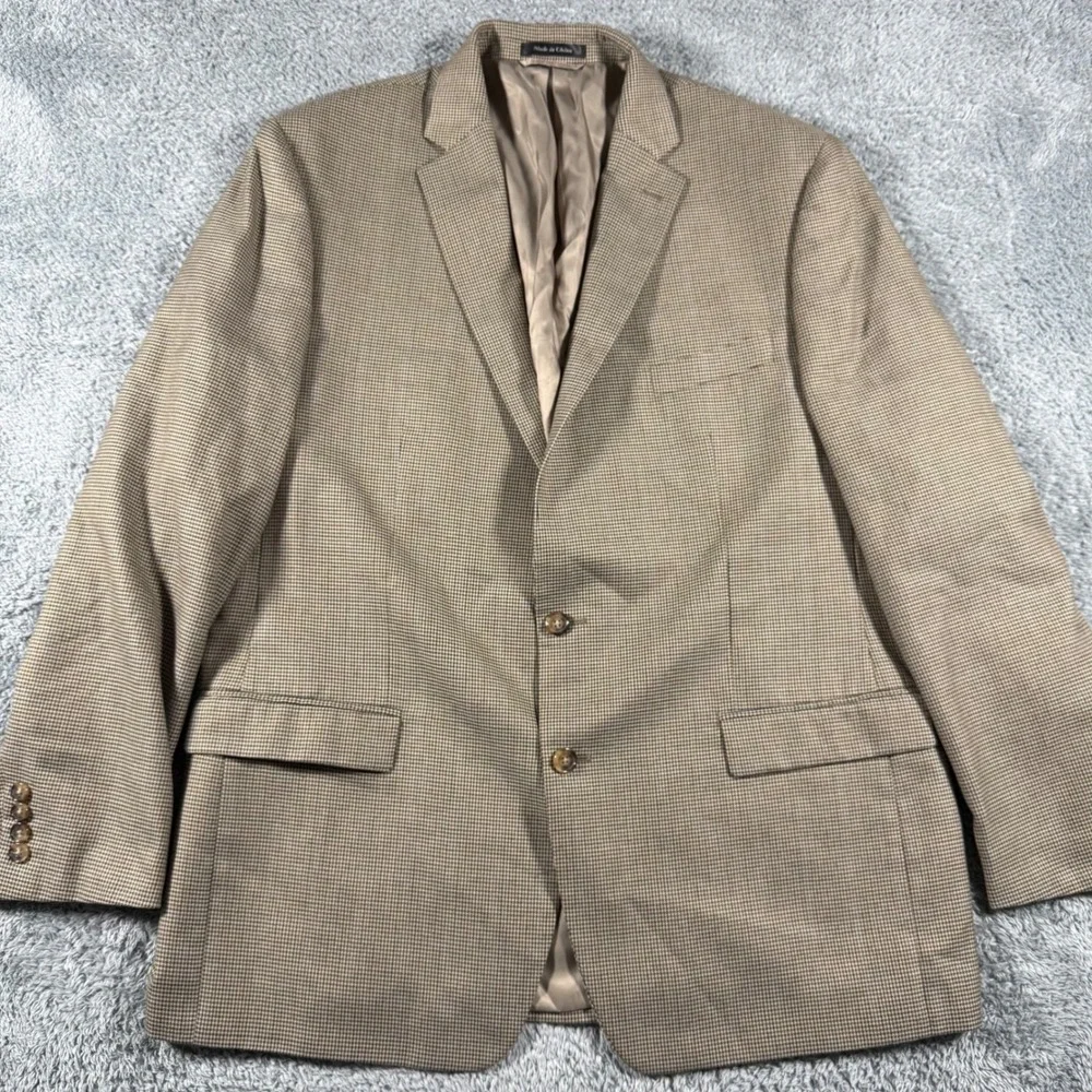 Lauren Ralph Lauren lauren ralph